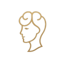 Mellvitta Logo