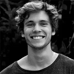 Jake Thompson avatar